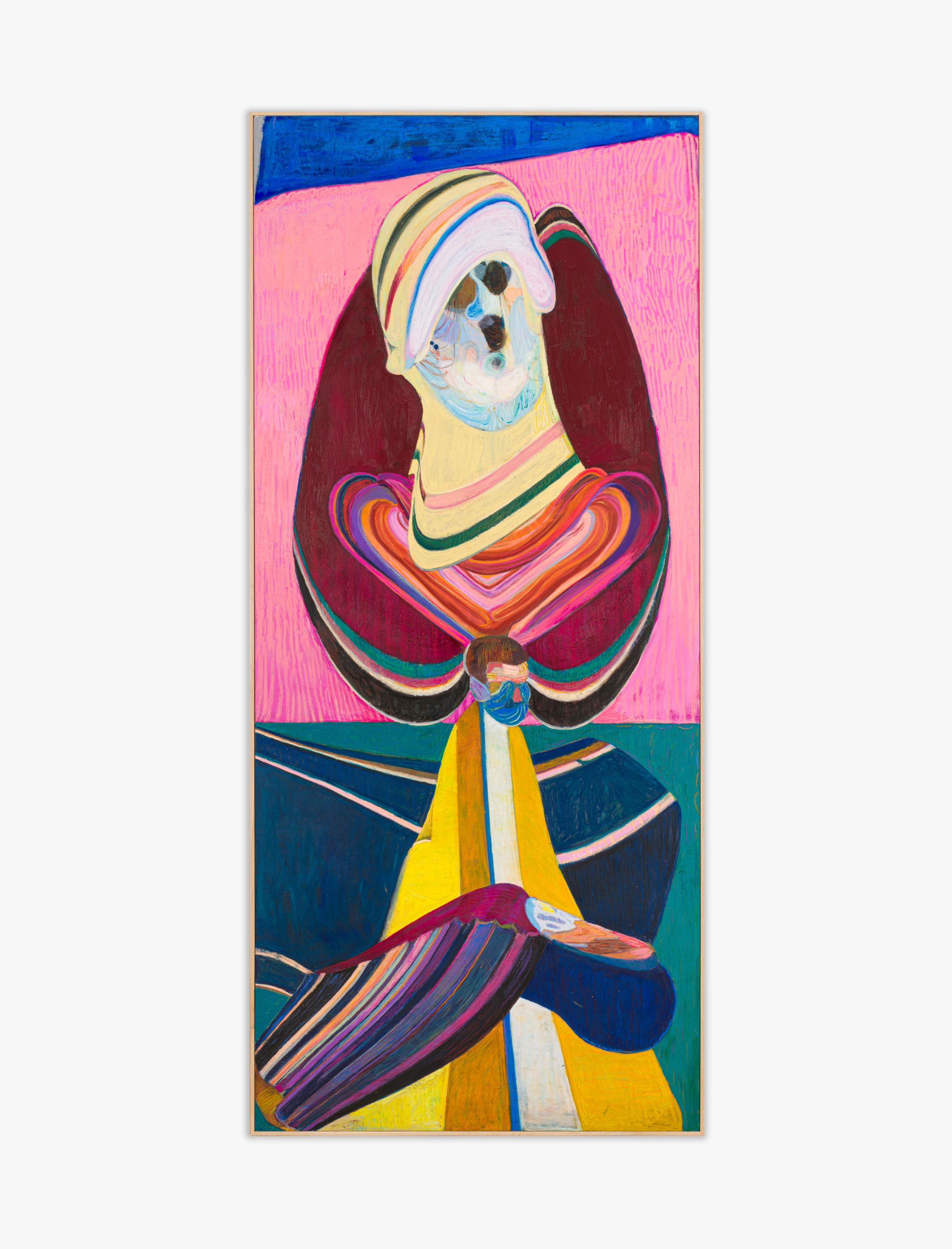 Semiz afrikalik ayollar tort oyoqqa turishadi Nikoletta Blue bilan porno